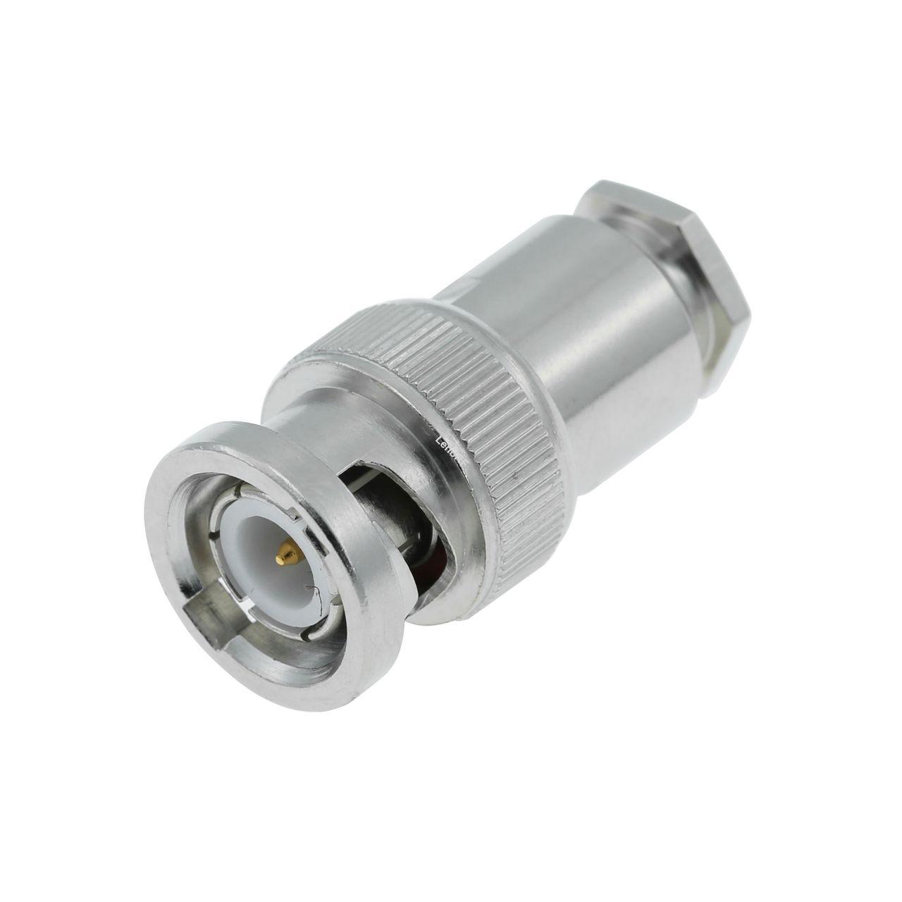 20-371,bnc plug clamp rg58 20-371,bnc plug clamp rg58