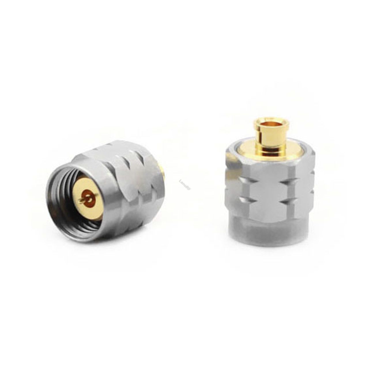 1.85mm plug connector