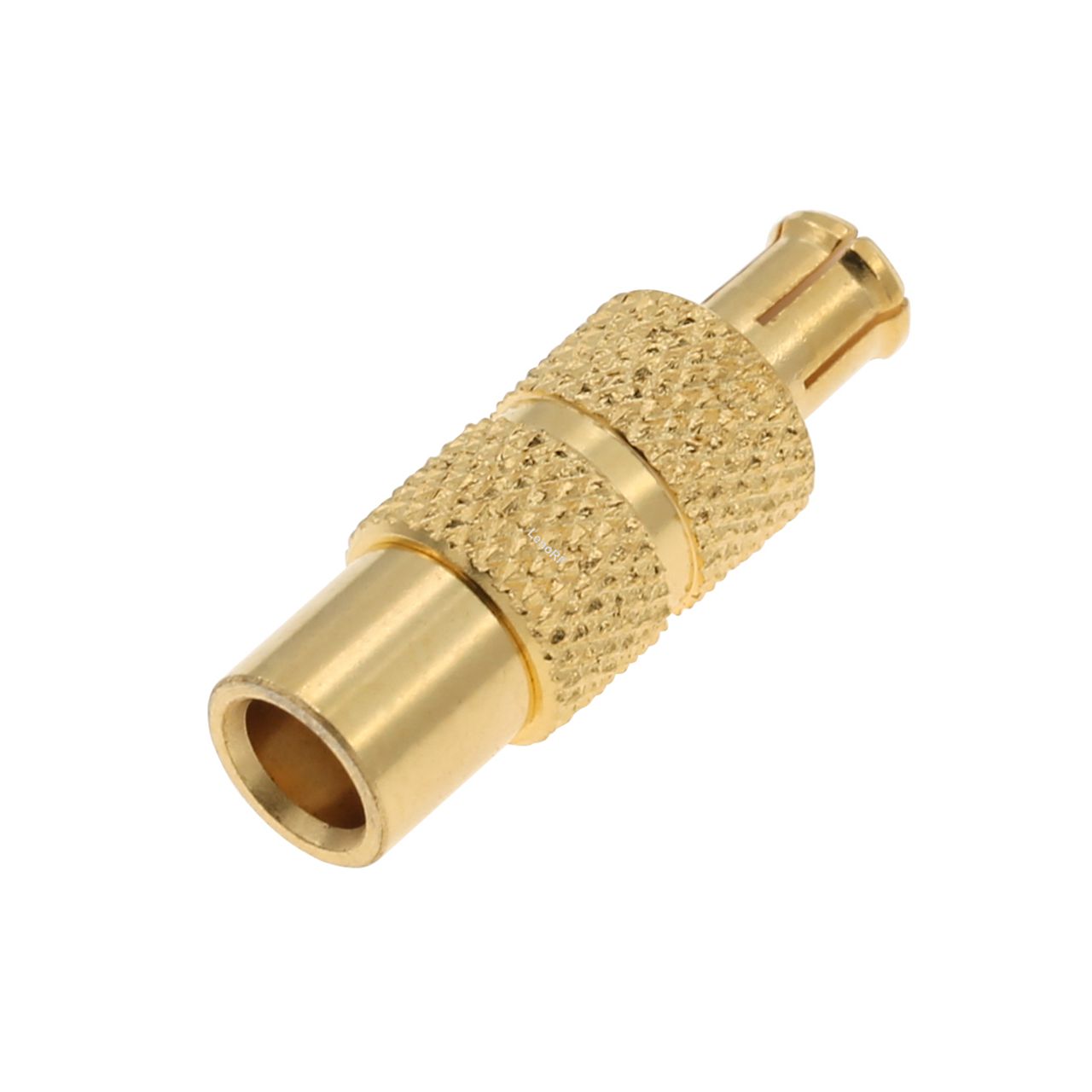 80-18-001,MCX-JK-1 80-18-001,MCX-JK-1