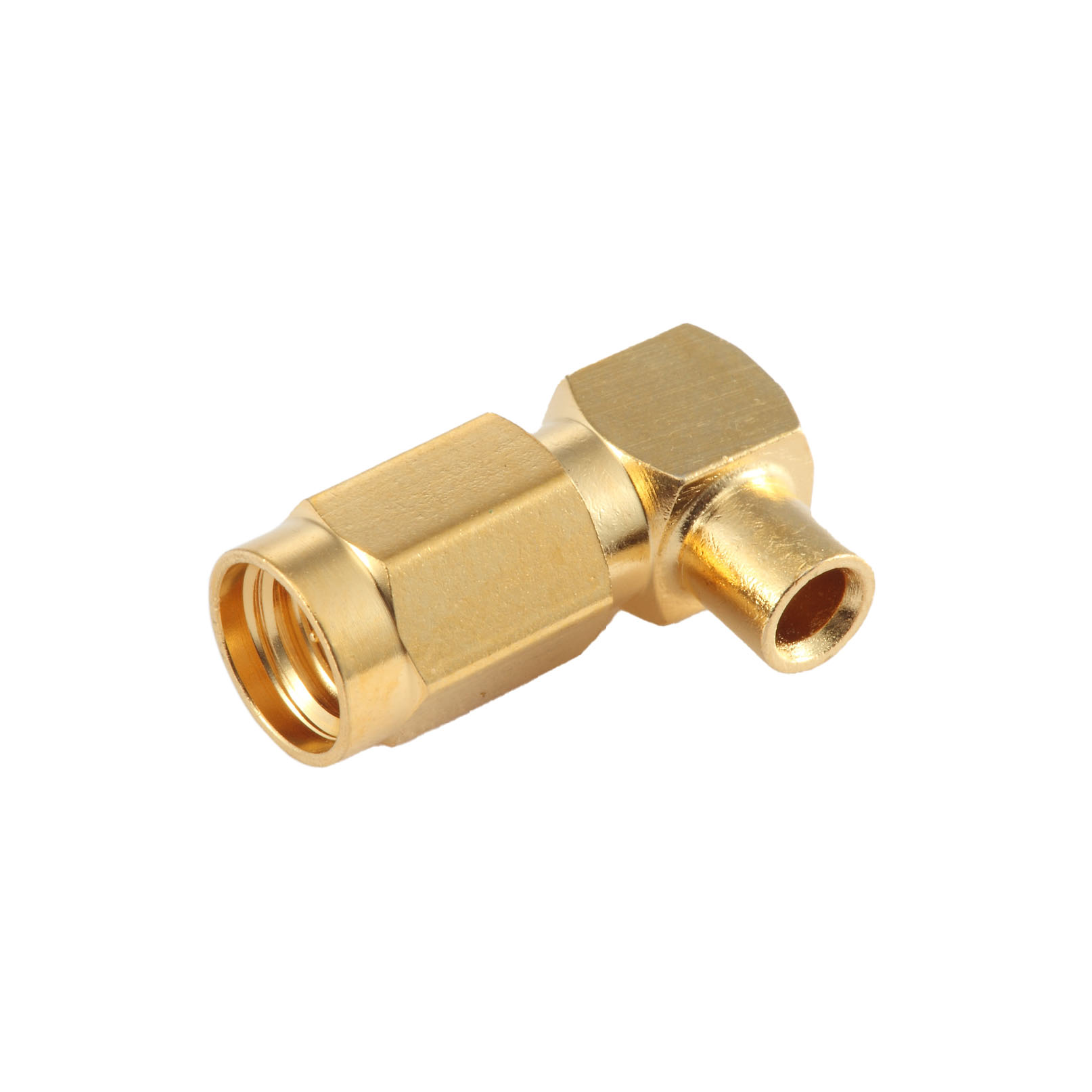 ssma plug ra rg401 ssma plug ra rg401