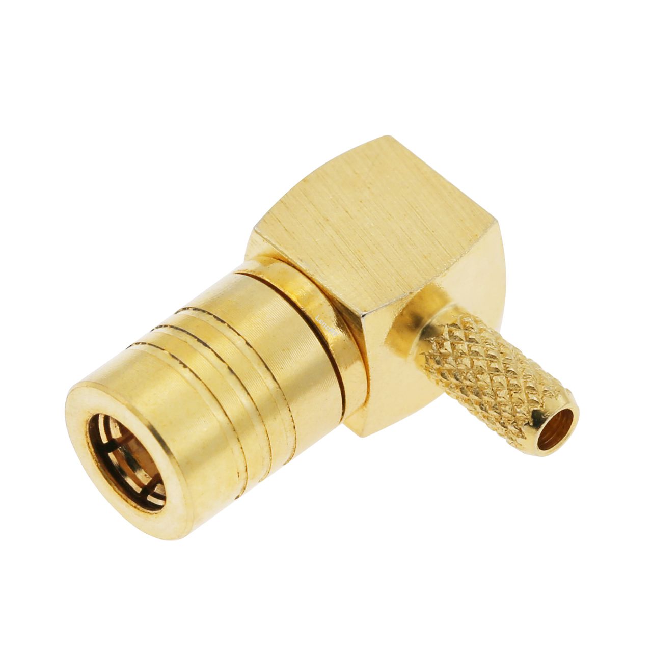 22-002, smb plug ra crimp rg316 22-002, smb plug ra crimp rg316