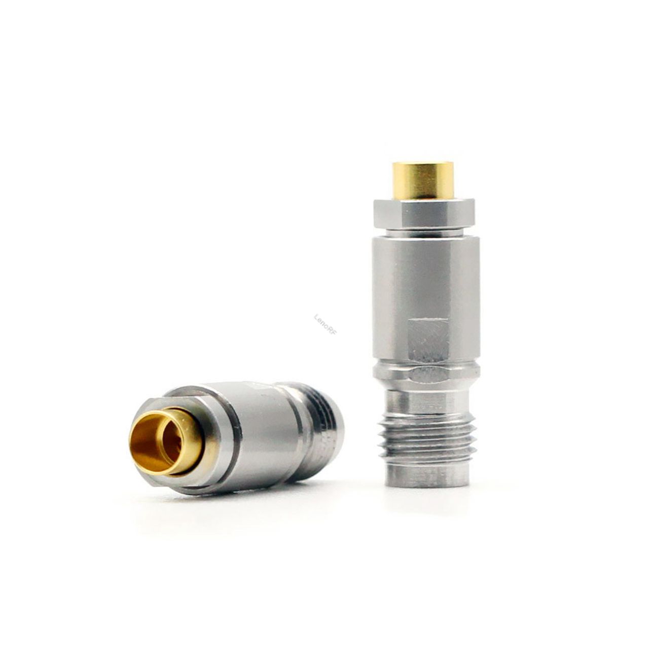 2.4mm female connector
