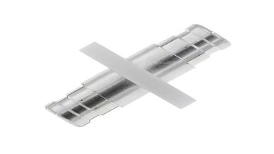 03vcv00000069-inner-eia-640-640