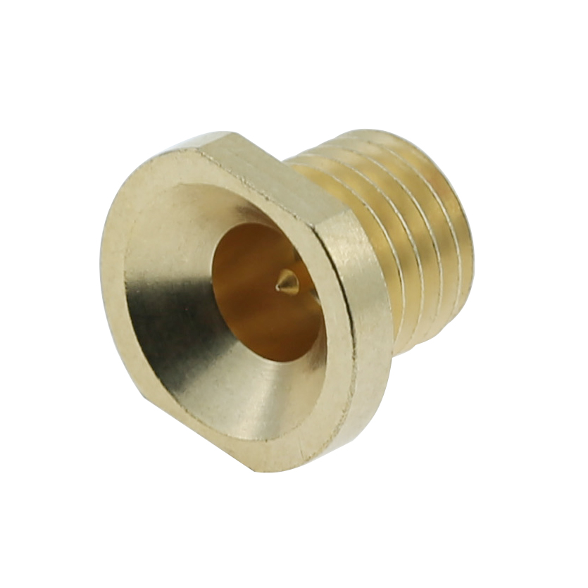 SMP-MAX plug for PCB SMP-MAX plug for PCB