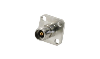 Rf Connectors News LenoRF Industry Co Ltd