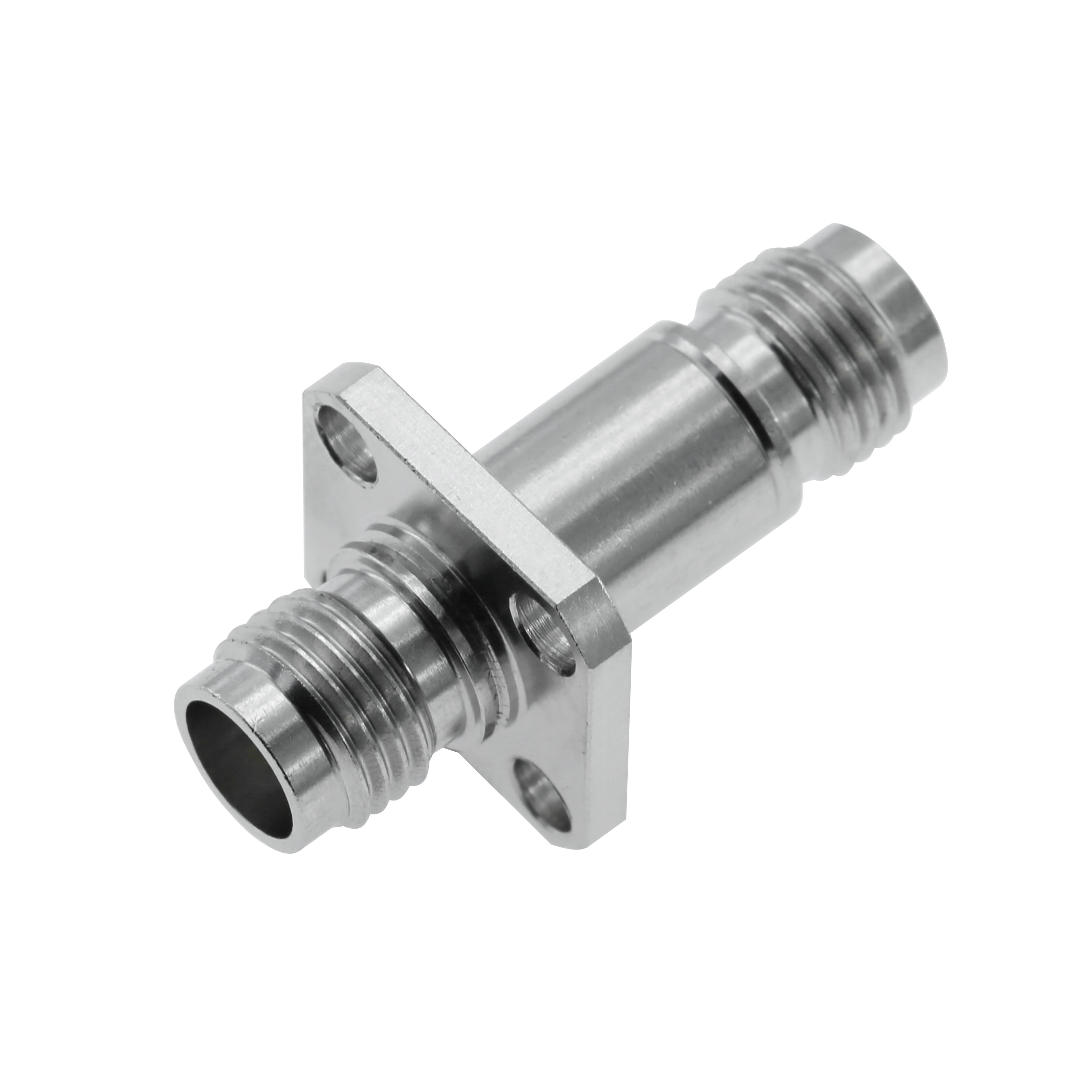 Stainless steel connector Stainless steel connector