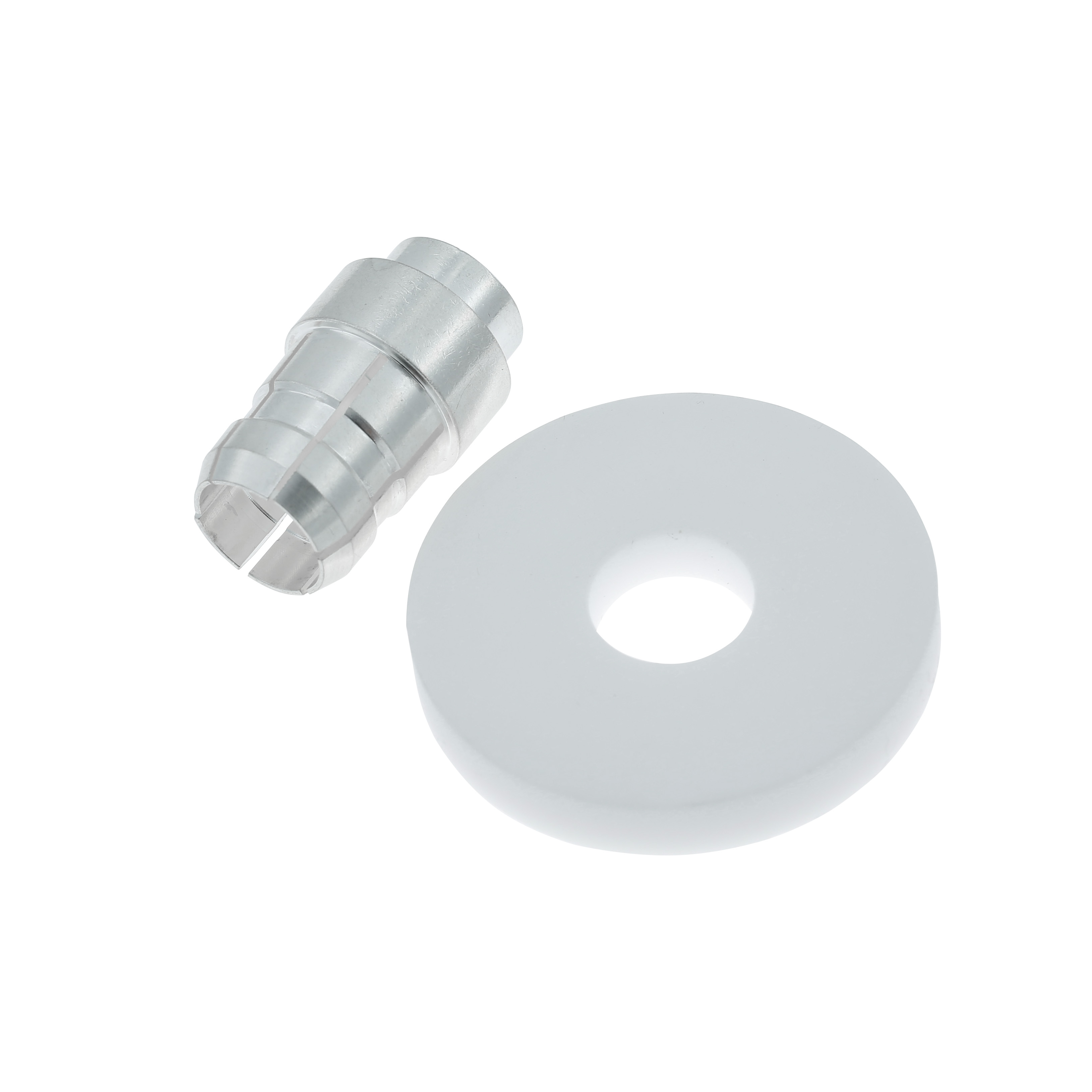PTFE insulator PTFE insulator