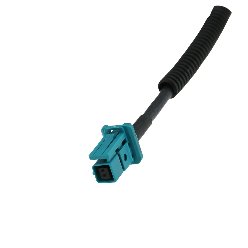 matenet connector