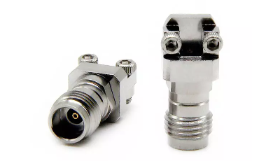 2.4mm connector