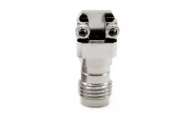 2.4mm connector (3)