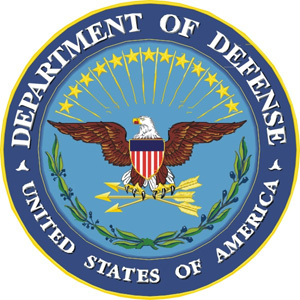 Dept_of_Defence_DoD_Seal_1