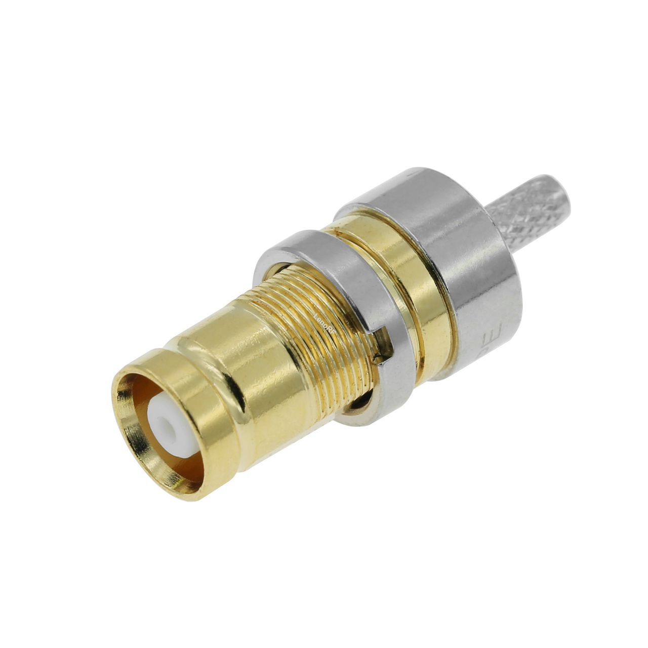 22-174, 1.6/5.6 jack bhd crimp st212