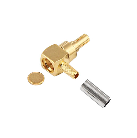 crc9 plug ra rg174.JPG