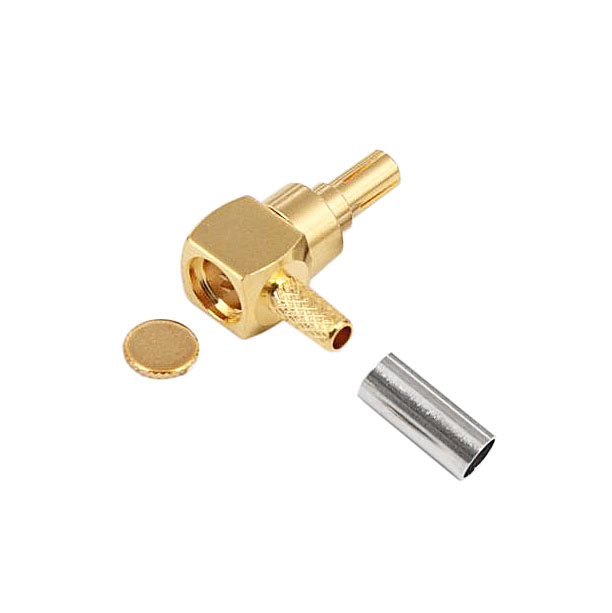 What Is TS-9 RF Connector