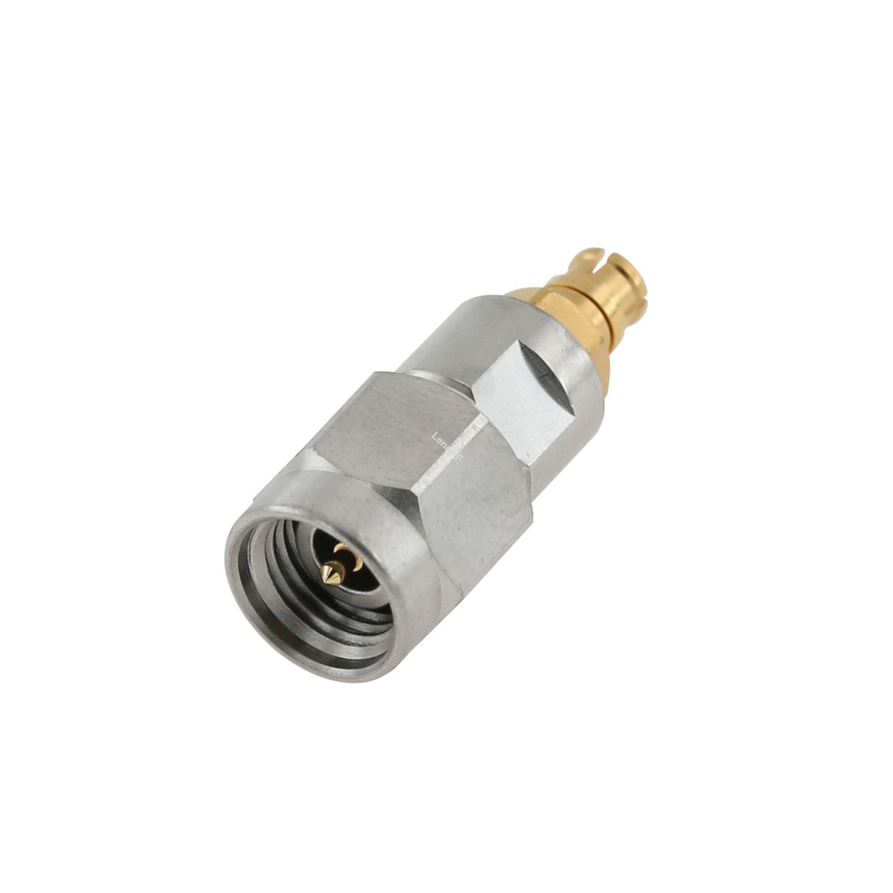 What Is SHV RF Connector