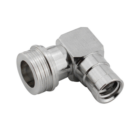 QN-JW-38S, QN male right angle for superflexible 38 cable.JPG