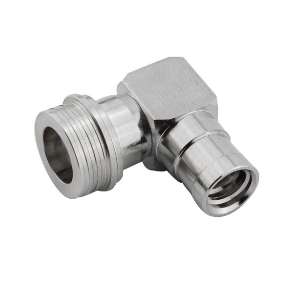 What Is QN RF Connector