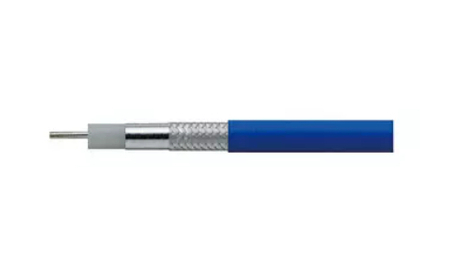 Phase Stable Cable.jpg