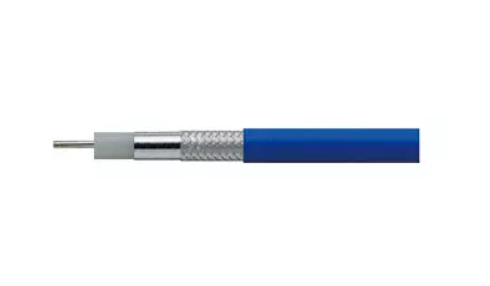 Stability and Factors of Phase Stable Cable Assemblies