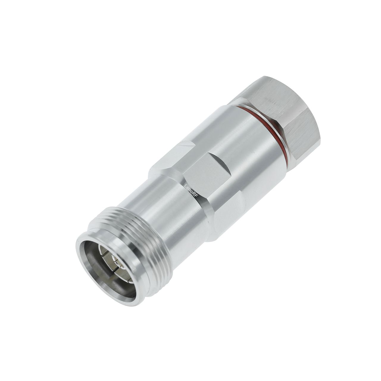 20-797, 4310 JACK CLAMP 1-2SF