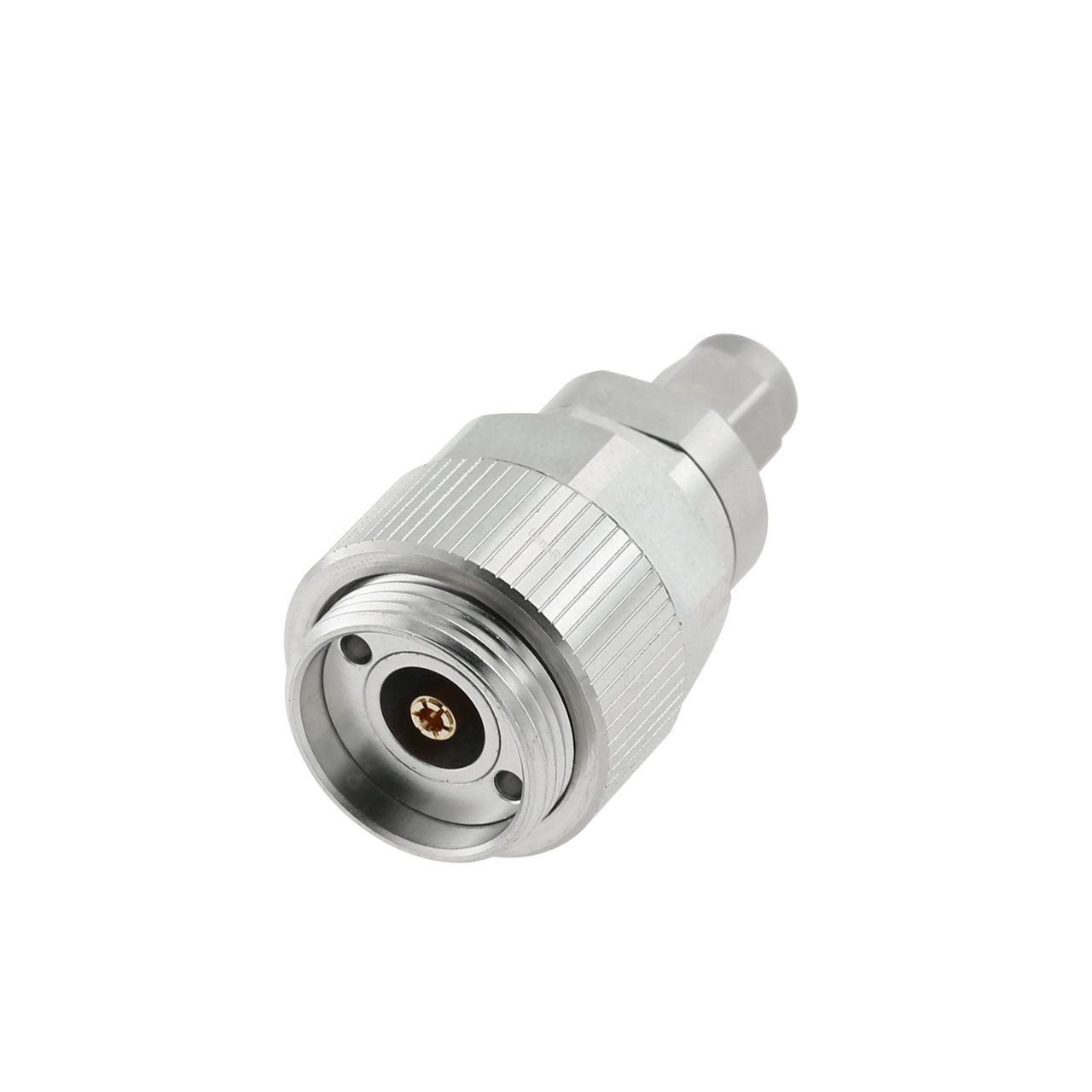 70-5-0001,APC7-2.92JG-1