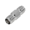 TNC Jack To Jack Straight Adapter 