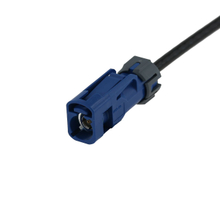 Waterproof-HSD-Harness-