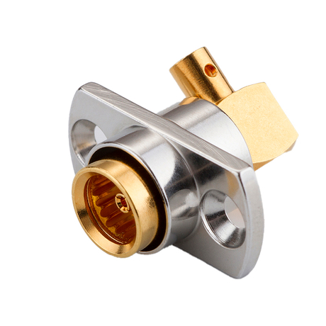bma jack ra rg405.jpg