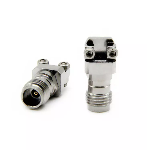 rf connector.png