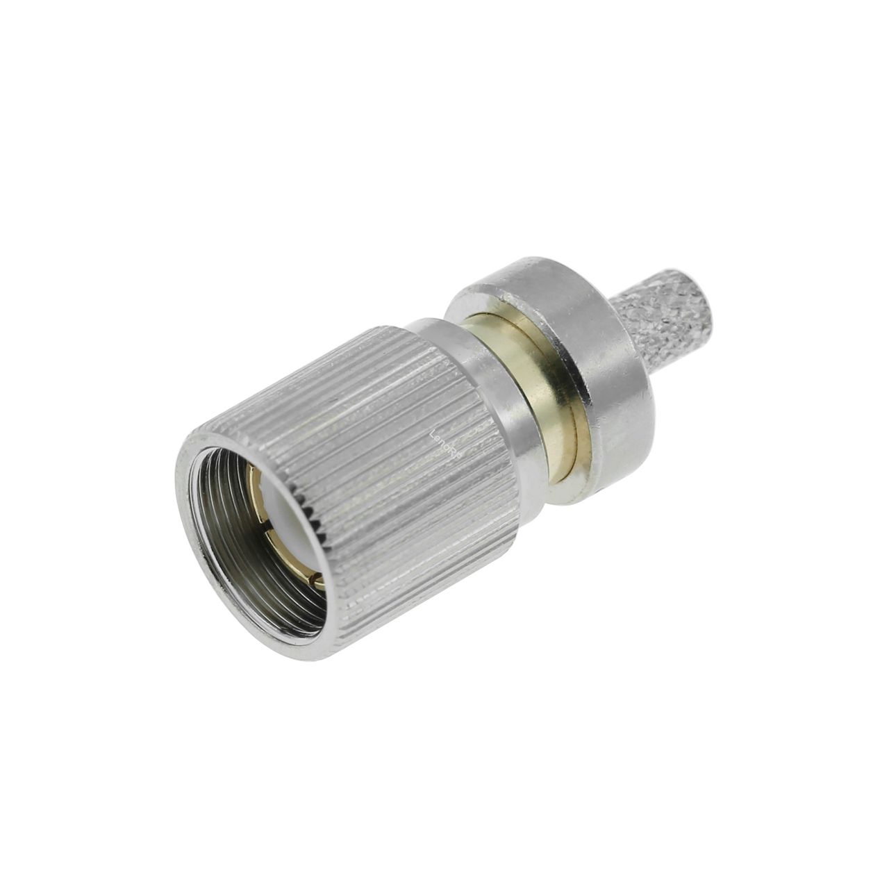 22-810, 1.6/5.6 PLUG FLEX3