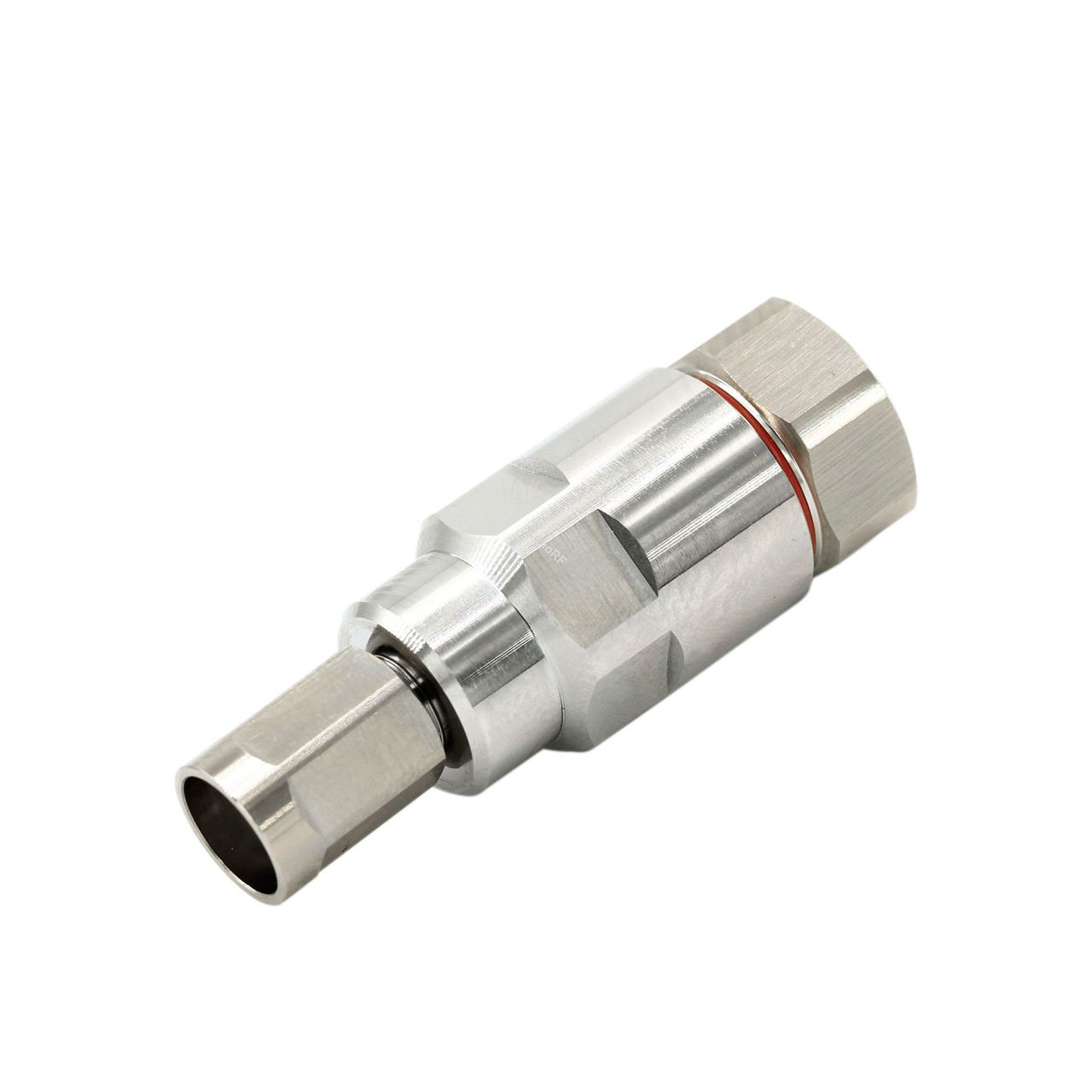 What Is NEX10 RF Connector