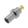 SMP Plug To Jack Straight Adapter 