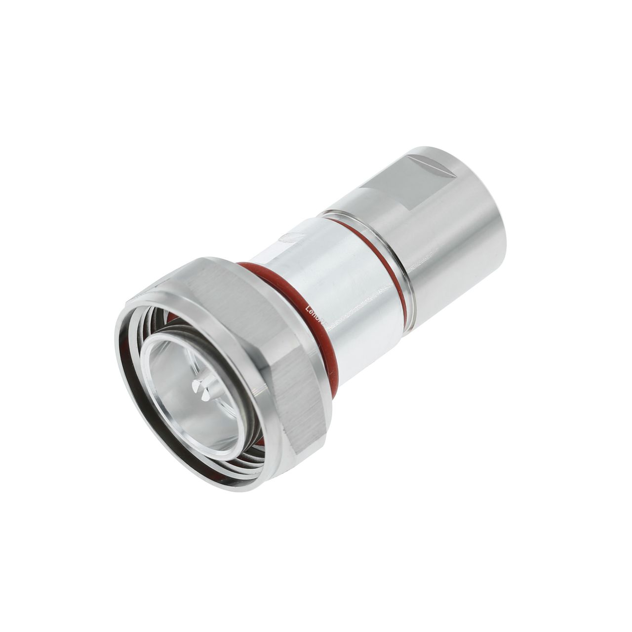 20-061, 716 plug clamp 1-2r