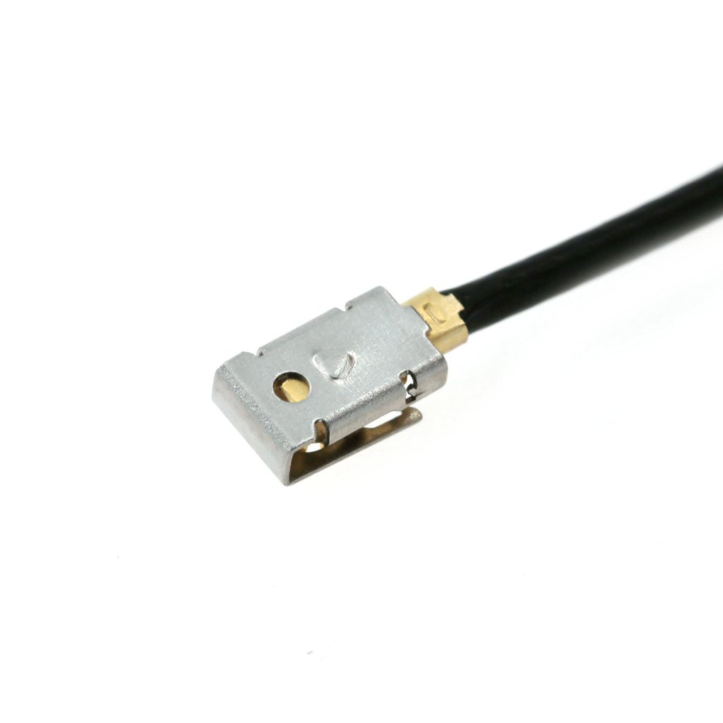 What Is I-PEX RF Connector
