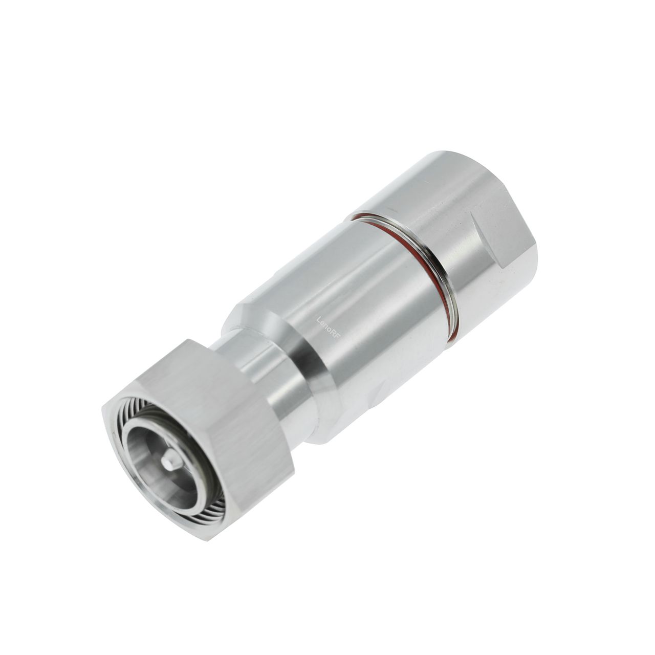 20-715 ,4310 plug clamp 1-2 flexible