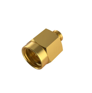 SMA connector