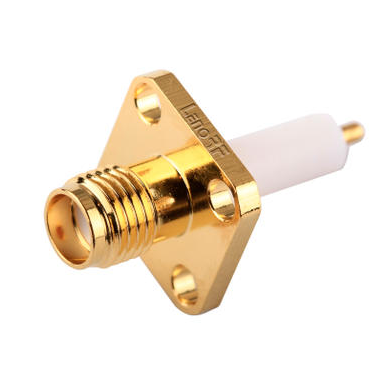 SMA connector