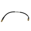 SMA Female To SMA Female For RG58 Low Loss Cable Assembly