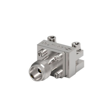 ​What do you know about the 1.85mm RF Connector?