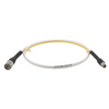 RF Test Cable Assemblies - ZUT26 Series