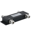 RF Hybrid Coupler, 3 dB, 50 Ohm, DC–6 GHz, Type-N Connectors 