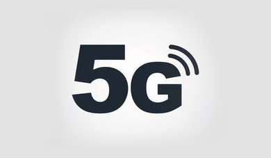5G FIGHTING, a telecommunication war in China