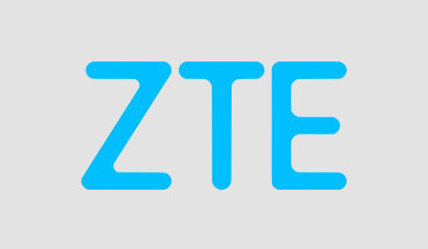 Colossal loss of ZTE 2018