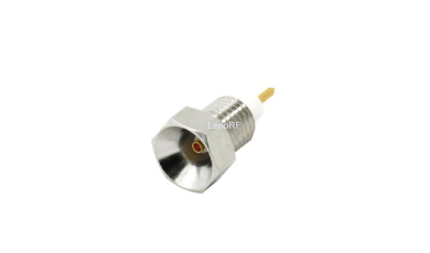 RF connector​.jpg