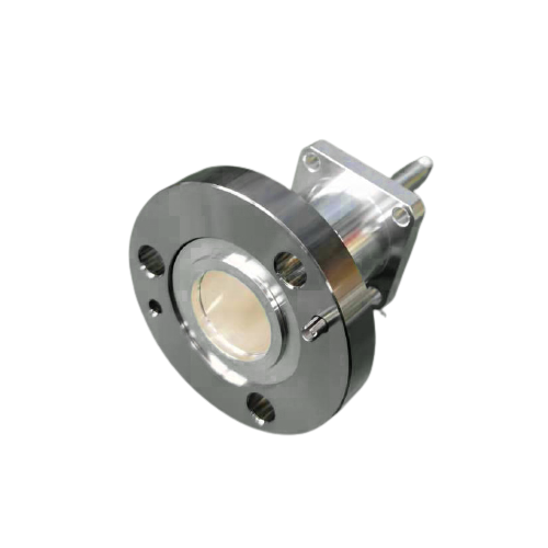 EIA RF Connector RS-225 7/8" Flange Mount For Microstrip 