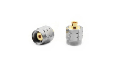 ​Why do we need millimeter wave connectors?