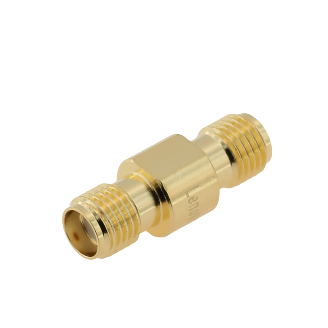 SMA Female TO RP-SMA Female Adapter