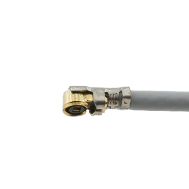 IPEX MHF4L to MHF4L For 1.37 cable