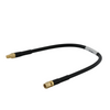 SMA Male To SMA Female For LMR240 Cable Assembly
