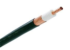 corrugated cable.jpg